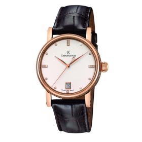 Chronoswiss Sirius Medium CH-8921R