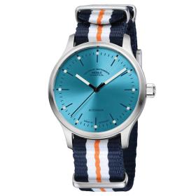 Mühle Glashütte Panova M1-40-79-NB-I