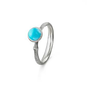 Ole Lynggaard Copenhagen Lotus Ring  A2708-304
