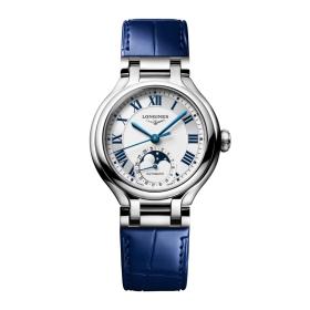 Longines PRIMALUNA MOONPHASE L8.126.4.71.2