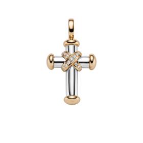 Leo Wittwer Crosses Leo Wittwer Kreuz 21-0818976-1100
