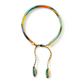 Ole Lynggaard Copenhagen Life Armband Seaside A3243-004
