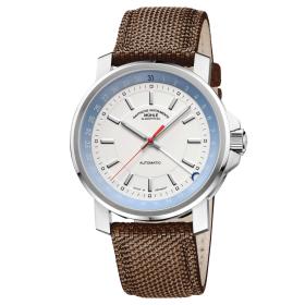 Mühle Glashütte 29er M1-25-32-CB-III