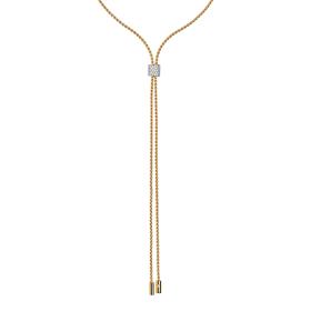 FOPE Aria Halskette 89403CX_BB_G_GBX_070