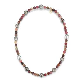 Gellner BIG BANG Collier 2-81690-01