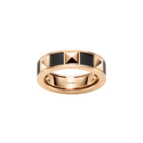 Leo Wittwer Contemporary Ring 14-1029073-0000
