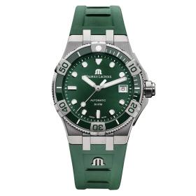 Maurice Lacroix Aikon Venturer AI6057-SSL50-630-5