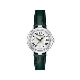 Tissot Bellisima Small Lady T126.010.16.113.02