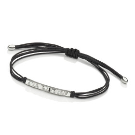 Schmuckwerk Alpen Textilband GA815-PT