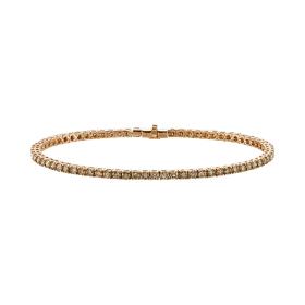 Leo Wittwer Men Armband 61-0995273-5005