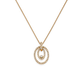 Leo Wittwer Panta rhei® Anhänger 21-0978973-1000