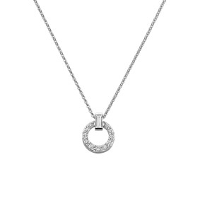 Leo Wittwer Panta rhei® Collier 31-0998971-1000