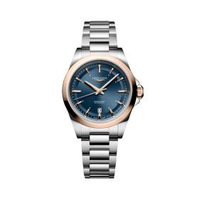 Longines CONQUEST L3.320.5.92.6