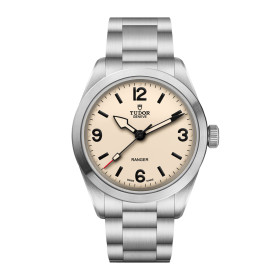  TUDOR Ranger, Ref: M79950-0008