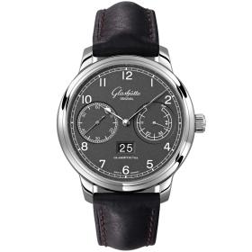 Glashütte Original Senator Observer 100-14-02-02-05