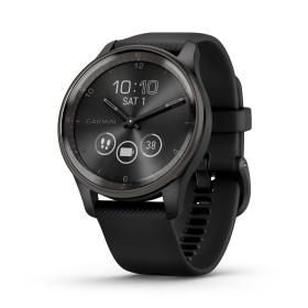 Garmin vívomove® Trend 010-02665-00