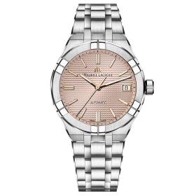 Maurice Lacroix Aikon Automatic 39 mm AI6007-SS002-731-1