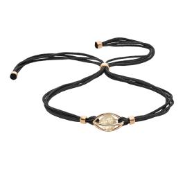 Leo Wittwer Rough Cut® Original Armband 62-1002973-9100--b