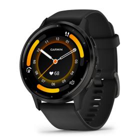 Garmin Venu® 3 010-02784-01