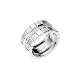 Chopard Ice Cube Ring 827004-1040