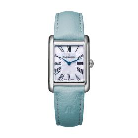Maurice Lacroix Fiaba Square FA1205-SS001-160-4