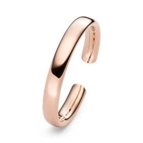IsabelleFa Armspange "Flix.Flex Oval 11" 02130-11-59-RR