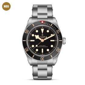         TUDOR Black Bay 58 M7939A1A0NU-0002