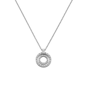 Leo Wittwer Panta rhei® Collier 31-0999171-1000