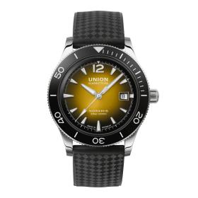 Union Glashütte Noramis Datum Sport D012.907.17.367.00