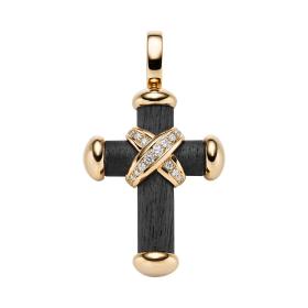 Leo Wittwer Crosses Leo Wittwer Kreuz 24-0849273-1000