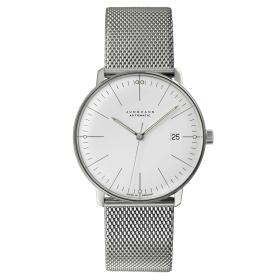 Junghans max bill Automatic 27/4002.46