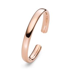 IsabelleFa Armspange "Flix.Flex Oval 9" 02130-09-59-RR