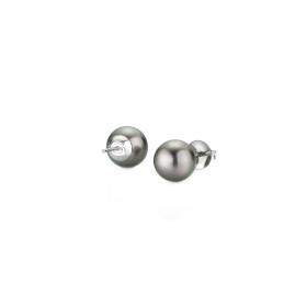 Gellner Basics Ohrstecker 5-23674-01