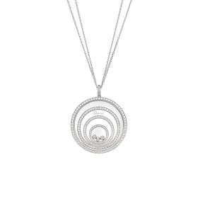 Chopard Happy Spirit Anhänger 798233-1001