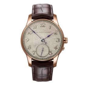 Moritz Grossmann TREMBLAGE MG-003290
