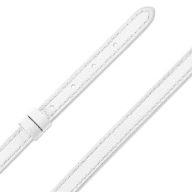         Leder, Armschmuck, Messika My Move Armband 32007