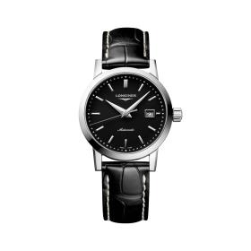 Longines The Longines 1832 L4.325.4.52.0