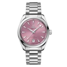 Omega Seamaster Aqua Terra Shades 220.10.38.20.10.005