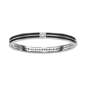 Leo Wittwer Men Armreif 65-0904571-1000