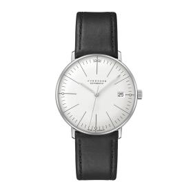 Junghans max bill Kleine Automatic 27/4105.02