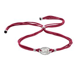 Leo Wittwer Rough Cut® Original Armband 62-1002971-9600--w