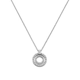Leo Wittwer Panta rhei® Collier 31-0999171-1000