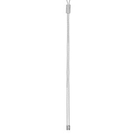 FOPE Aria Halskette 89503CX_BB_B_BBX_090