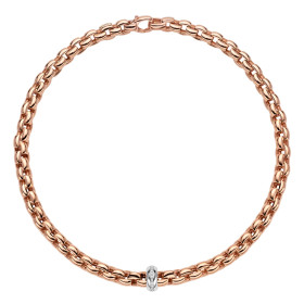 FOPE Eka Flex'it Collier 60711CX_BB_R_XBX_043