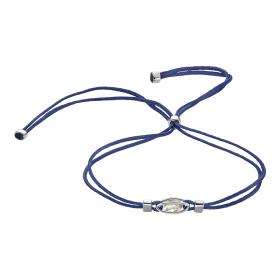Leo Wittwer Rough Cut® Mini Armband 62-1002871-9200--w