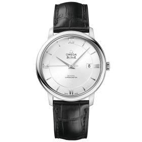 Omega De Ville Prestige 424.13.40.20.02.001