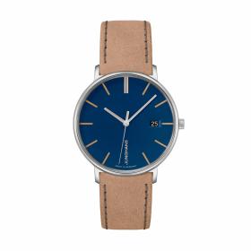 Junghans FORM Damen 47/4255.00