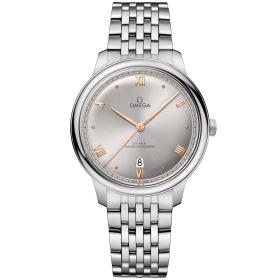 Omega De Ville Prestige 434.10.40.20.06.001