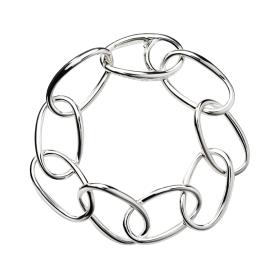 Ole Lynggaard Copenhagen Love Armband Heavy A1734-303