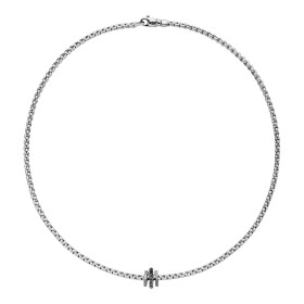 FOPE Eka Tiny Halskette 75401CX_BN_B_111_043